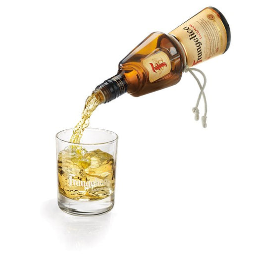 Frangelico Hazelnut Liqueur 70cl Bottle – image 2