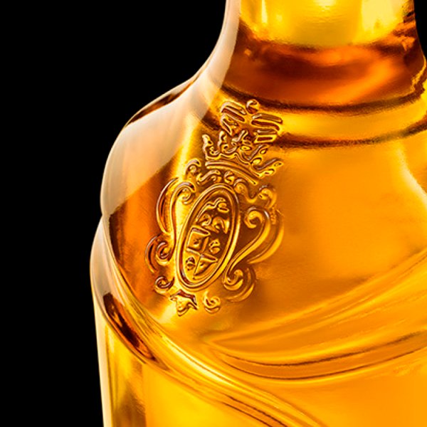 Licor 43 Original 700ml Bottle – image 4