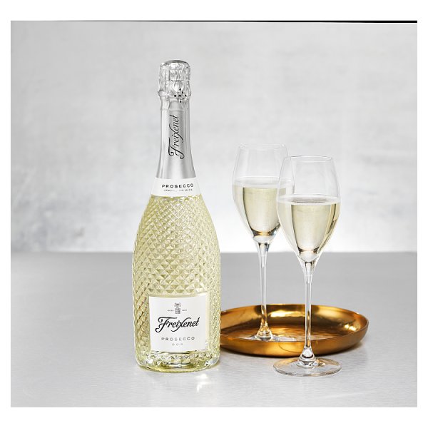 Freixenet Prosecco 6 x 75cl Bottles – image 2