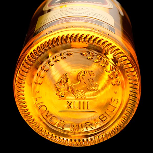 Licor 43 Original 700ml Bottle – image 3