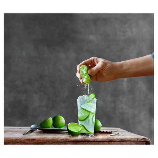 Smirnoff No. 21 Vodka 12 x 5cl Bottle – image 2