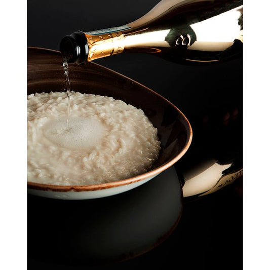 Bottega Gold Prosecco DOC Spumante Brut 75cl – image 2