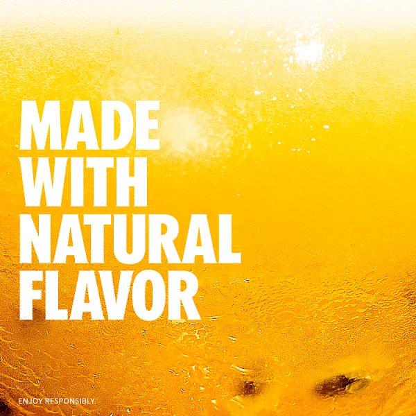 Absolut Vanilia Vanilla Flavoured Vodka 70cl – image 4