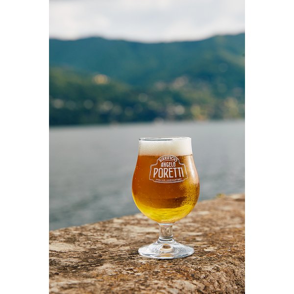 Birrificio Angelo Poretti 20 x 440ml – image 2