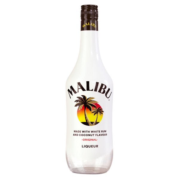 Malibu Original Liqueur 1.5L