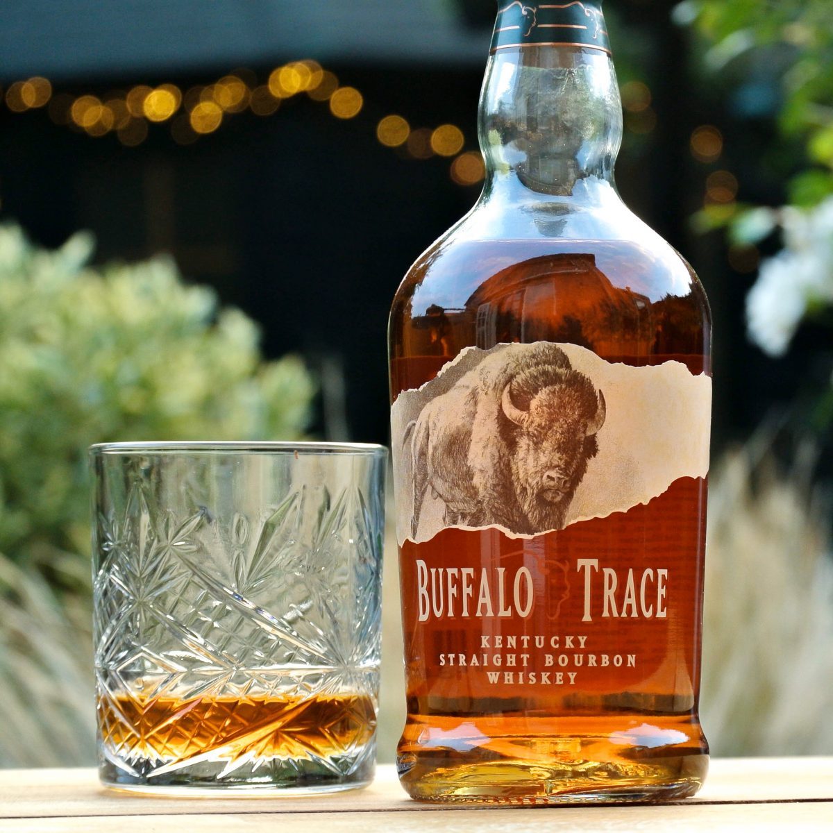 Whisky from Drinks Delivery Group