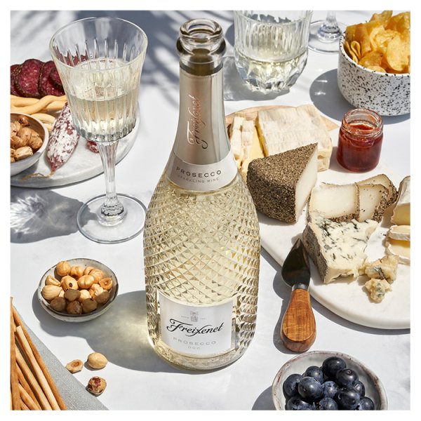Freixenet Prosecco 6 x 75cl Bottles – image 3