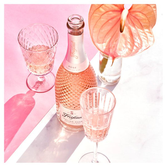 Freixenet Italian Rosé 750ml Bottle – image 2